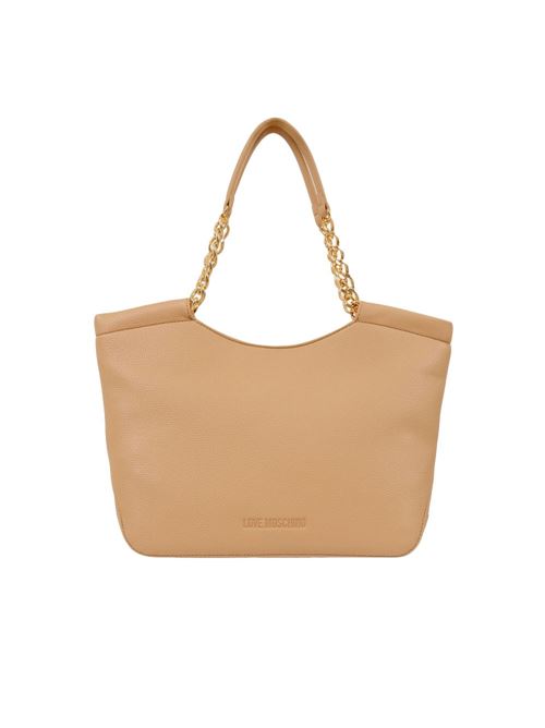  LOVE MOSCHINO | JC4031PP1MLT0/105